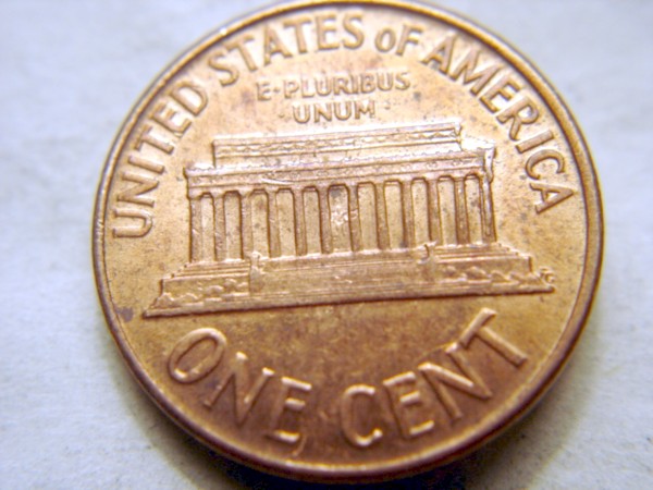 1959-D-LMC-1MM-001